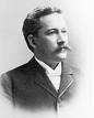 John Lowndes McLaurin of hte U.S. (1860-1934)