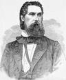 John Macadam (1827-65)