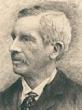 John MacGregor (1825-92)