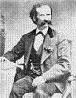 John Maynard Woodworth of the U.S. (1837-79)