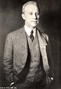 John Mead Howells (1868-1959)