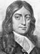 John Milton (1608-74)