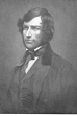 John Mitchel (1815-75)