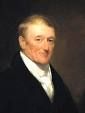 John Molson (1763-1836)