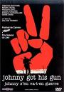 'Johnny Got His Gun' starring Timothy Bottoms (1951-), 1971