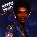 Johnny Nash (1940-2020)