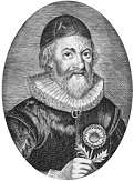 John Parkinson (1567-1650)