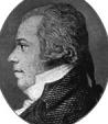 John Phillips of the U.S. (1770-1823)