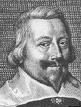 John Pym (1584-1643)