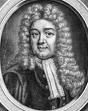 John Radcliffe (1652-1714)