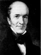John Ramsay McCulloch (1789-1864)