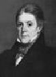 John Randolph of the U.S. (1773-1833)