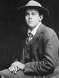 John 'Jack' Reed (1887-1920)