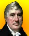 John Rennie the Elder (1761-1821)