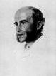 John Richard Green (1837-83)