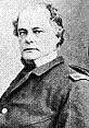 U.S. Commodore John Rodgers Jr. (1812-82)