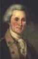 John Sevier of the U.S. (1745-1815)