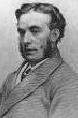 John Sholto Douglas, 8th Marquis of Queensberry (1844-1900)