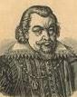Elector John Sigismund of Brandenburg (1572-1619)