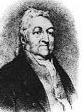 John Stafford Smith (1750-1836)