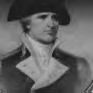 U.S. Gen. John Stark (1728-1822)