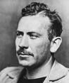 John Steinbeck (1902-68)