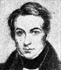John Sterling (1806-44)