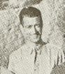 John Stewart Service of the U.S. (1909-99)