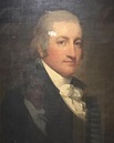 Col. John Taylor III (1770-1828)
