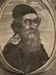 John Tradescant the Elder (1577-1638)