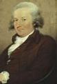 John Trumbull (1756-1843)