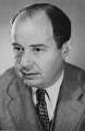 John von Neumann (1903-57)