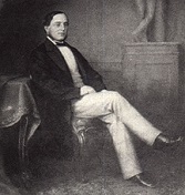 John Wheeley Lea (1791-1874)