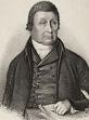 John Wilkinson (1728-1808)