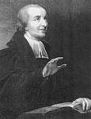 John William Fletcher (1729-85)