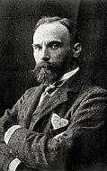John William Waterhouse (1849-1917)