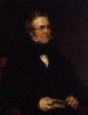 Christopher North (John Wilson) (1785-1854)