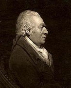 John Wyatt (1746-1813)