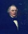 John Young Mason of the U.S. (1799-1859)