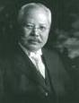 Jokichi Takamine (1854-1922)