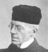 Jonas Lie (1833-1908)