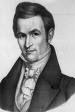 Jonathan Cilley (1802-38)
