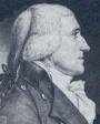 Jonathan Dayton of New Jersey (1760-1824)