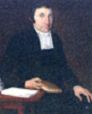 Jonathan Edwards Jr. (1745-1801)