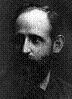 Josef Breuer (1842-1925)