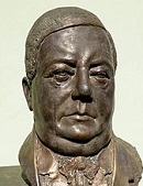 Josef Groll (1813-87)