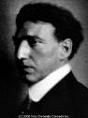 Josef Lhévinne (1874-1944)