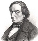 Josef Ressel (1793-1857)