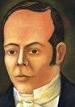 Jose Laureano Pineda Ugarte of Nicaragua (1802-53)