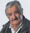 Jose Mujica of Uruguay (1935-)